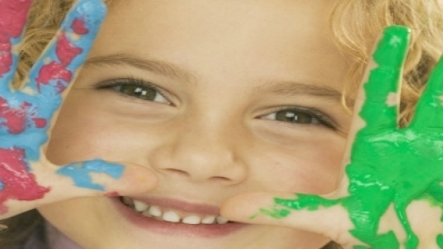 Mano destra o sinistra? ecco il perch&egrave;