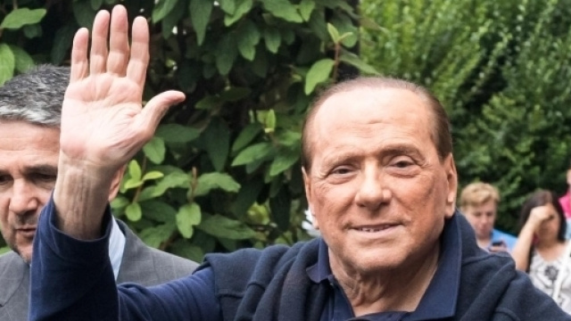 Milan, salta il closing? I dettagli