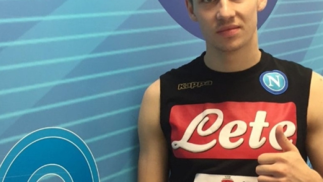 Napoli-Rog, parla il mediatore: "Marko sapr&agrave; imporsi, Sarri &egrave; un ... - spazionapoli.it