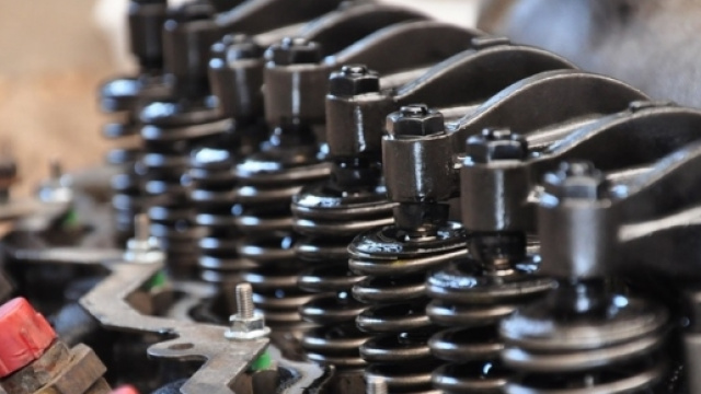 Nuovi incentivi rottamazione auto validi al 31 marzo 2017