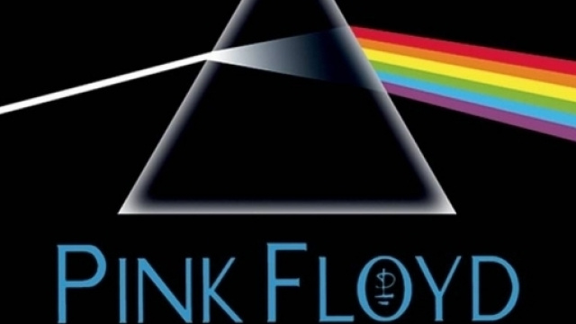 Pink Floyd: 'The Dark Side of the Moon' compie 44 anni - rock.com