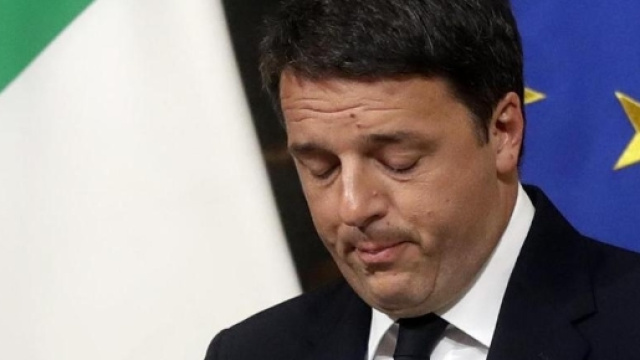Politica italiana: troviamo la strada per operare insieme e con la giusta coerenza.