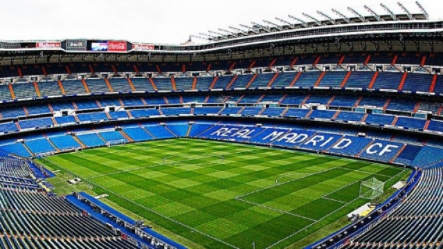 Pronostici Champions: Barcellona-Psg e Dortmund-Benfica