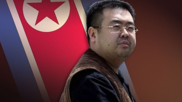 Quello che si &egrave; capito finora sulla morte di Kim Jong-nam &ndash; The ... - thebottomup.it