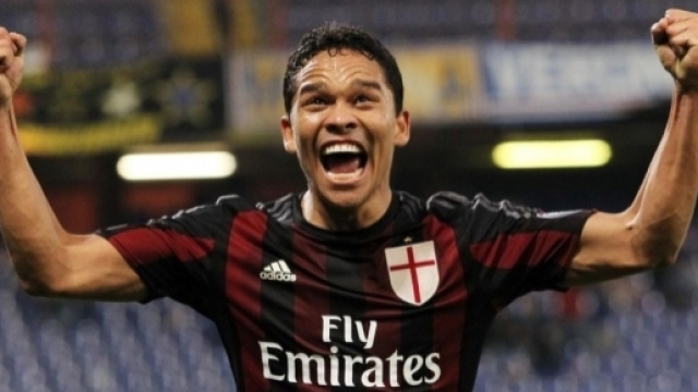 Serie A, voti Milan-Chievo Fantacalcio Gazzetta dello Sport, sabato 4 marzo 2017 - foto stadiosport.it