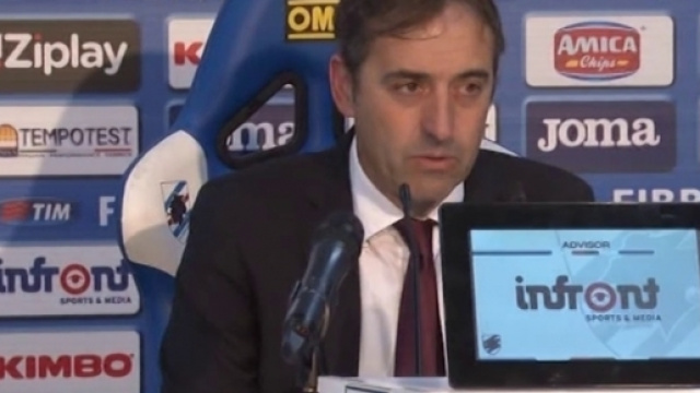 Serie A, voti Sampdoria-Pescara Fantacalcio Gazzetta dello Sport, sabato 4 marzo 2017.