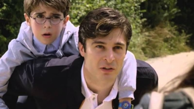 Su e gi&ugrave; per le Marche - Aspettando suor Angela". Clip 2 - Che Dio ... - youtube.com