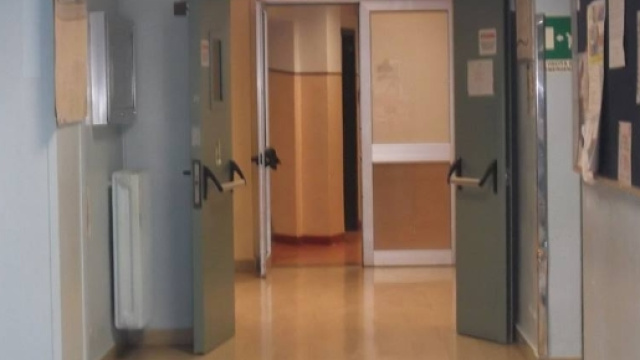 TG7 Basilicata: Melfi Ospedale San Giovanni di Dio. 12 luglio 2016 ... - blogspot.com