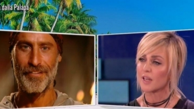 Ultime notizie Isola dei Famosi, sabato 4 marzo: Raz Degan litiga con Giulio Base