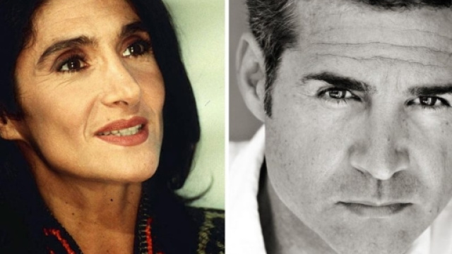 Virginia Marchesini attacca il padre Paki Valente