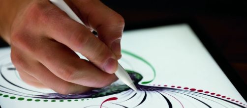 Apple goes after Windows 10 hybrids with iOS 9 and iPad Pro - computerweekly.com