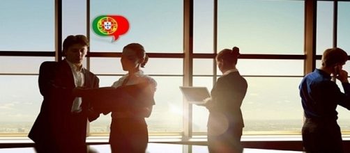 Aumenta procura pela concess&atilde;o de nacionalidade portuguesa