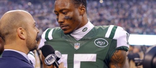 BIGPLAY Fantasy Mock Draft: Round 1 - bigplay.com