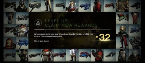 Bungie plans not to transferring player progression - softpedia.com