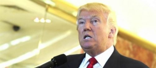 Donald Trump and the Mystery of His 'Mad Men' Ad Agency - NBC News - nbcnews.com