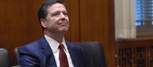 Donald Trump Latest News and Videos - go.com