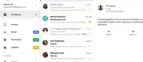 Enjoy all the new features of Gmail v7.2 - gmail.googleblog.com