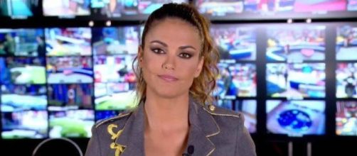 GH VIP 5: Telecinco fulmina GH VIP 5: &Uacute;ltima hora para promocionar ... - elconfidencial.com