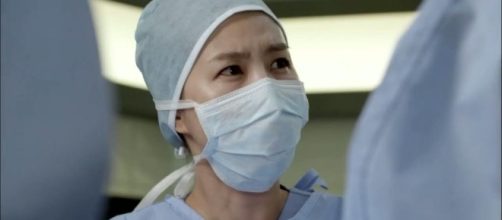 Good Doctor: Episode 12 &raquo; Dramabeans Korean drama recaps - dramabeans.com
