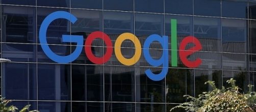 Google Updates Photos App With Auto White Balance Feature : TECH ... - techtimes.com