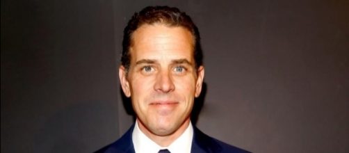 Headlines - NewsGrio - newsgrio.com