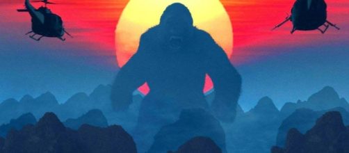 Hollywood Fancy Dress Costumes and Partyware - uk.com