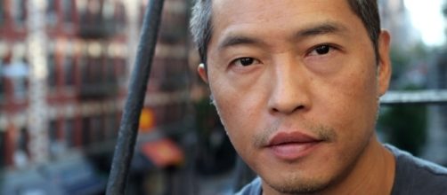 Just What The Doctor Ordered: A Q&A With &ldquo;Night Shift&rdquo; Actor Ken ... - newswhistle.com