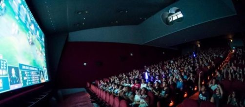 La Liga espa&ntilde;ola de E-Sports quiere conquistar el mundo - mundodeportivo.com