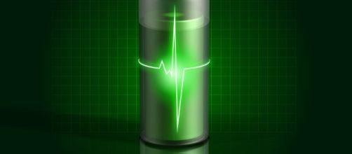 Lithium-ion co-inventor helps develop solid-state battery that is ... - techspot.com