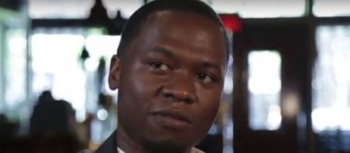 Man accused of making threats against Jewish community centers ... - go.com