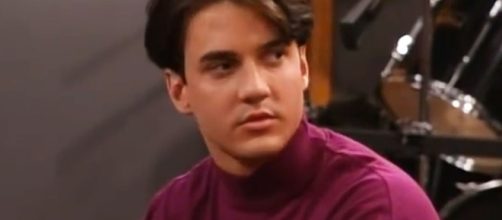 rs_1024x759-160307122336-1024- ... - chprx.com