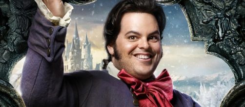 Russia May Ban Beauty and the Beast Over Gay Content - CBR - cbr.com