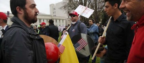 SFGate: San Francisco Bay Area - News, Bay Area news, Sports ... - sfgate.com