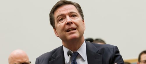 The Case Against James Comey - POLITICO Magazine - politico.com