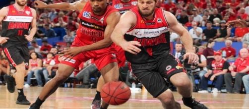 The Illawarra Hawks who must win on Sunday re: Google Advanced Images