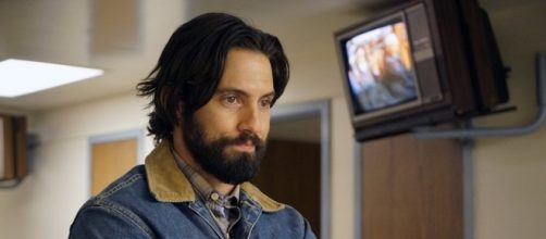 This Is Us Review: NBC, What The Heck Just Happened? (Spoilers ... - indiewire.com