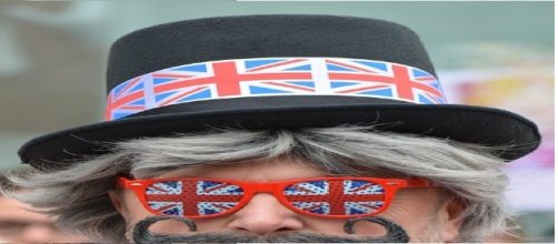 UKIP leader Paul Nuttall accused a political party of a smear campaign against him over his Hillsborough claims