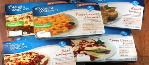 Weight Watchers hits 20 cents per share. (Google/Diginomica)