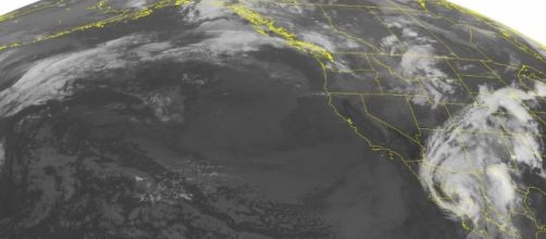 White House proposes steep budget cut for climate science agency ... - denverpost.com