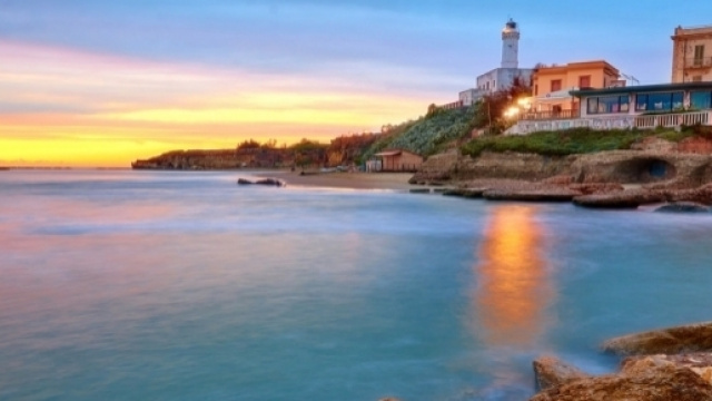 Anzio: un elegante centro balneare, ricco di storia e bellezze naturali!