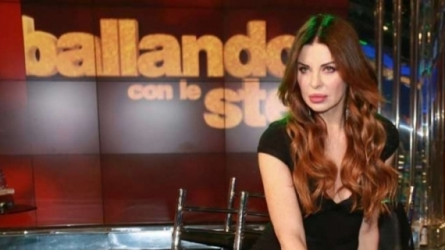 Ballando con le stelle, ormai &egrave; guerra aperta tra la giudice e la concorrente