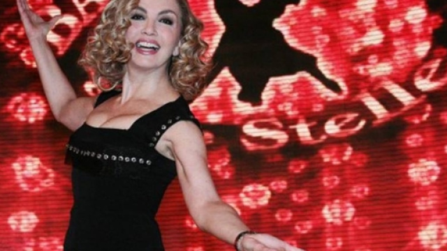 Ballando con le stelle seconda puntata edizione 2017