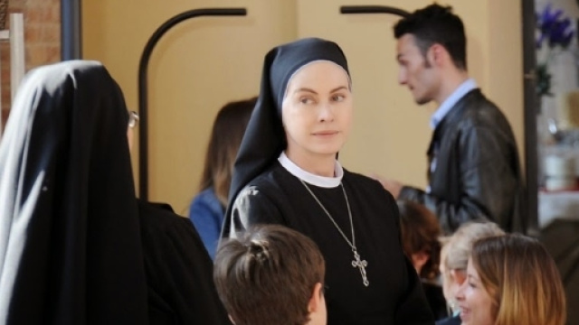 Che Dio ci aiuti 4 ci saluta, nell'attesa della nuova serie