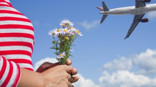 Comment payer ses vols moins cher ? - Easyvoyage - easyvoyage.com