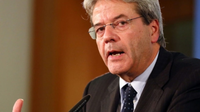 Comune di Catania Archivi - Pagina 2 di 13 - Sicilia Journal ... - siciliajournal.it