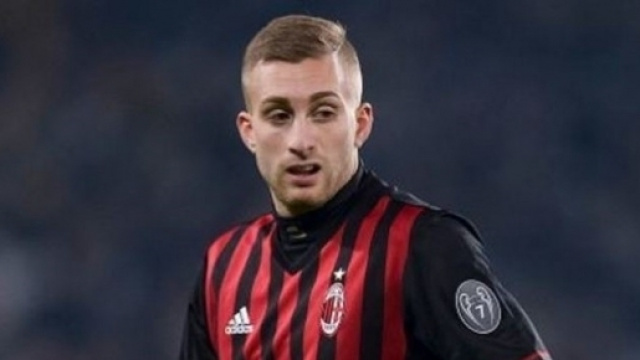 Deulofeu-Milan: il Barcellona lo rivuole - Calcioline - calcioline.com
