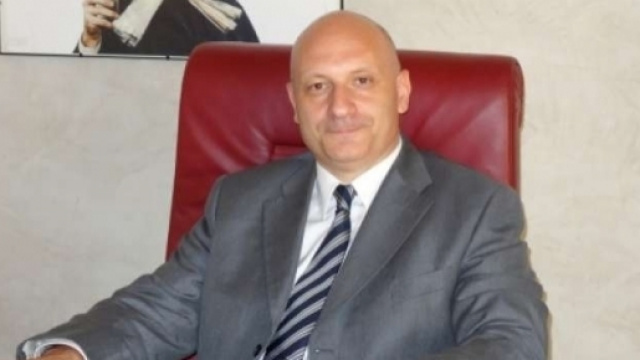 Filippo Vannoni, coinvolge nel caso Consip l'amico boy scout Matteo Renzi