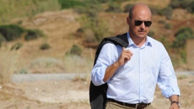 il commissario Montalbano - vivicool.it