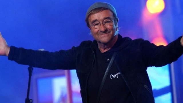 Bologna ha ricordato Lucio Dalla, nei giorni degli anniversari della nascita e morte - forlitoday.it