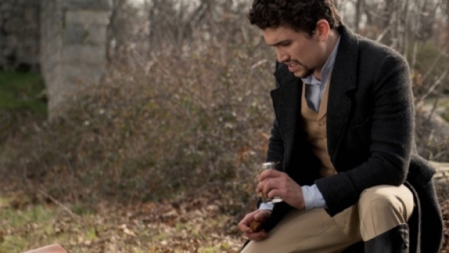 Il segreto dal 6 al 12 marzo 2017